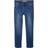 Name It Jeans Noos NkmSilas Denim (140) Name It Jeans