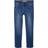 Name It Name It Jeans Noos NkmSilas Denim (140) Name It Jeans
