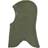 Mikk-Line Fullface Cotton - Dusty Olive