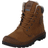 Palladium Pampa Sport Cuff Wps Ruskea