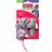 Kong Rat Catnip Cat Toy