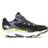 The North Face Vectiv Taraval Futurelight Vandresko - Sort