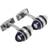 Montblanc Cufflinks
