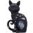 Nemesis Now Nine Lives Cat Figurine 22cm