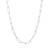 Sif Jakobs Halsband Luce Grande