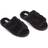 Natures Collection NATURES Collection Slippers of 100% New Zealand Sheepskin