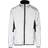 Trespass Trespass Zig Jacket Man