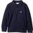 Lacoste Kid's Regular Fit Petit Piqué Polo - Navy Blue