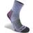 Bridgedale Womens Hike Merino Ankle Walking Socks