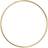 Ferm Living Deco Frame Ring Small Dekoration