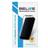 Beline Beline BELINE TEMPERED GLASS 5D FOR SAMSUNG GALAXY A51 universal