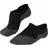 Falke FALKE RU3 Invisible Women Running No Show Socks
