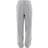 Dickies Dickies Sweatpants Melange Dickies Byxor Bomull