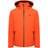 Dare 2b Dare2b Switch Out Jacket Man