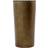 House Doctor Flow Vas 18cm