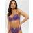 Ann Summers Ann Summers Bras The Icon Non Pad Plunge