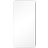 Deltaco 2.5D Screen Protector for iPhone 14 Pro