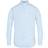 Tommy Hilfiger 1985 Collection Th Flex Shirt - Calm Blue