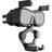 Mobilholder Til Smartphone YC06