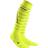 CEP Reflective Socks WP40FZ-Neon 25-31