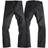 Rokker Rokker Chino Motorcykel Jeans L32W40 Unisex