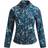 Under Armour Outrun Cold Running Jacket Men