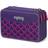 Ergobag Skolväska Ergobag ERG-HPL-003-9K2 Purpur