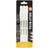 Sakura Sakura Gelly Roll Gel Pen Classic White Mixed 3 Set
