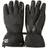 Dare2b Diversity Ii Gloves Man