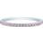 Idfine Simplicity ring