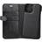 Buffalo Mobilfodral Brun iPhone 14 Plus