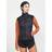 Craft Craft Women's ADV Essence Warm Vest