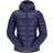 Rab Mythic Alpine Jacket Unisex - Blue