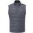 Rab Cirrus Flex 2.0 Vest