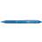 Pilot Ballpen Pilot Frixion Click 0.7mm