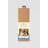 DMC DMC Mindful Making Strikke Kit Hue Og Pulsvarmer