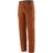 Patagonia Patagonia Venga Rock Pants Climbing trousers Regular