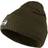 Lundhags Lundhags Knak Beanie Beanie One Size