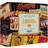 Gibsons Sweet Memories of the 1950s 500 Pieces