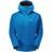 Montane Spirit Men's Jacket