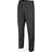 Island All Weather Trousers 40R