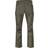 Bergans Bergans M's Nordmarka Elemental Outdoor Pants Mud