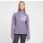 Craghoppers Crag Trina Half Zip - Blå Navy