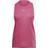 Reebok Burnout Tank Top Semi Proud