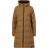 Tretorn Lumi Coat Waterproof Jacket - Ermine