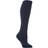 Heat Holders Ladies Extra Long Socks Cerise