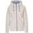 Trespass Trespass Ronee Casual Hoodie - Off White