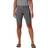 Columbia Columbia Shorts Dame