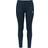 Odlo Essential Warm Leggings Woman