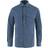 Fjällräven Abisko Trekking Shirt M - Uncle Blue